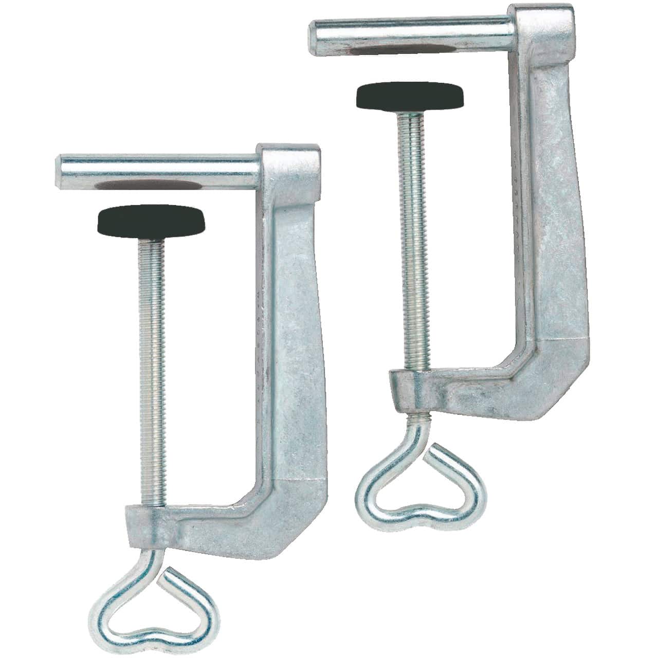 Toko Clamps for Cross Country Profile | Toko Einspannvorrichtung | Toko | T | MARKEN | XSPO