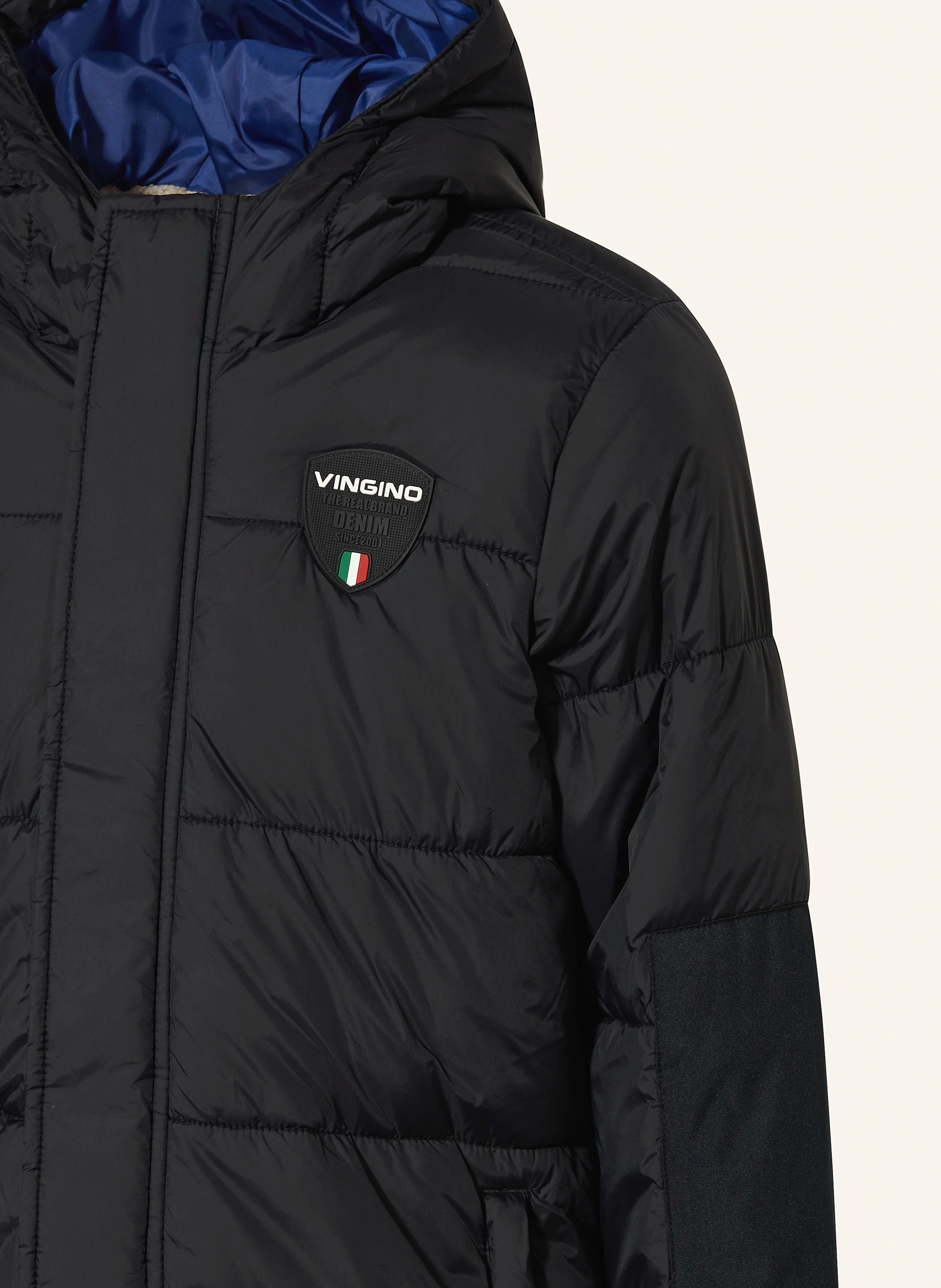 VINGINO Steppjacke TELO