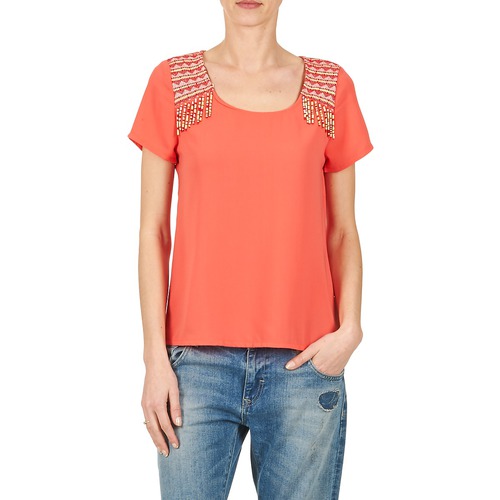 Moony Mood - EDENA - Corail