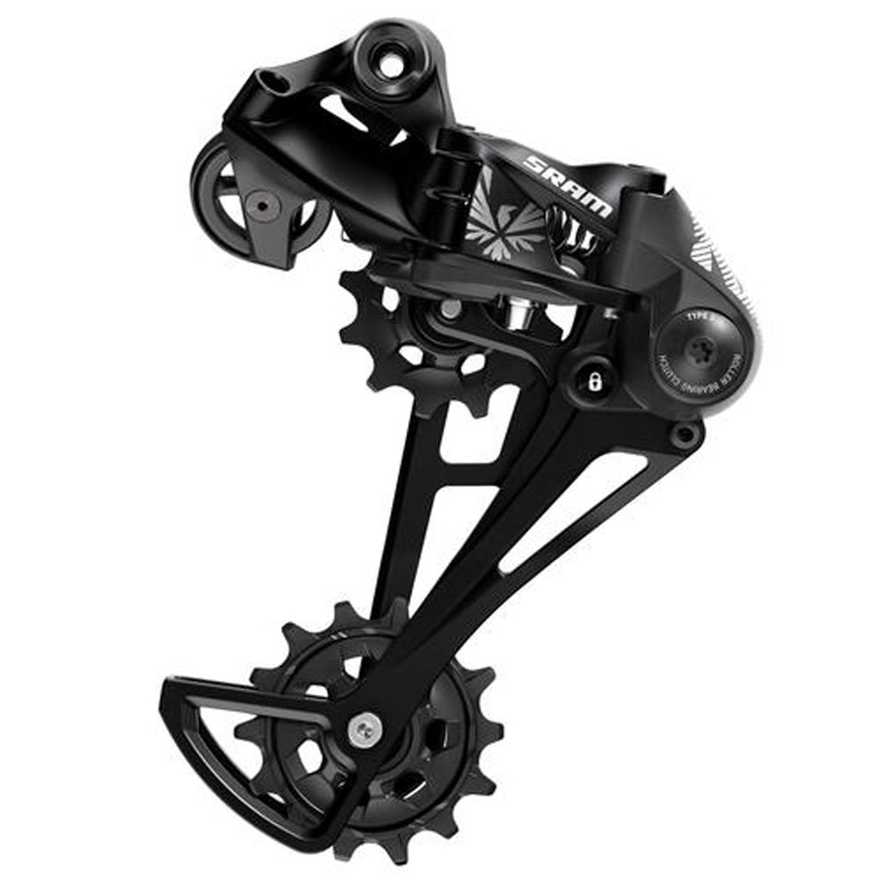 SRAM Rear Derailleur NX Eagle