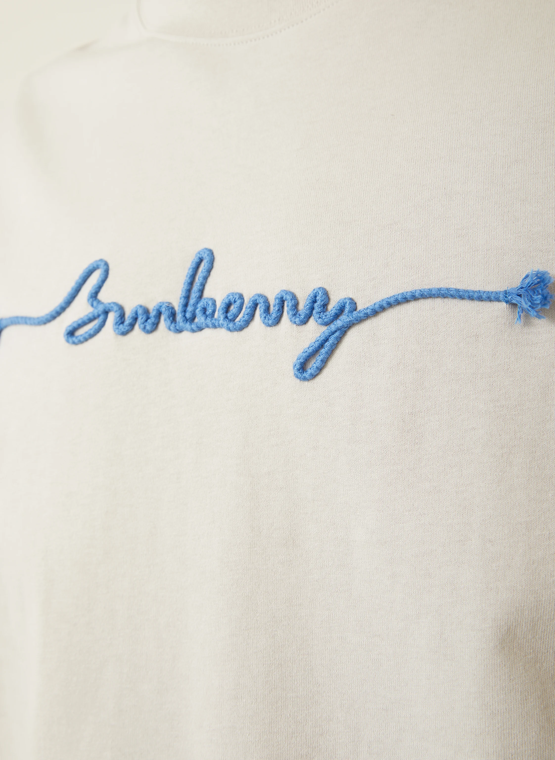 BURBERRY T-Shirt