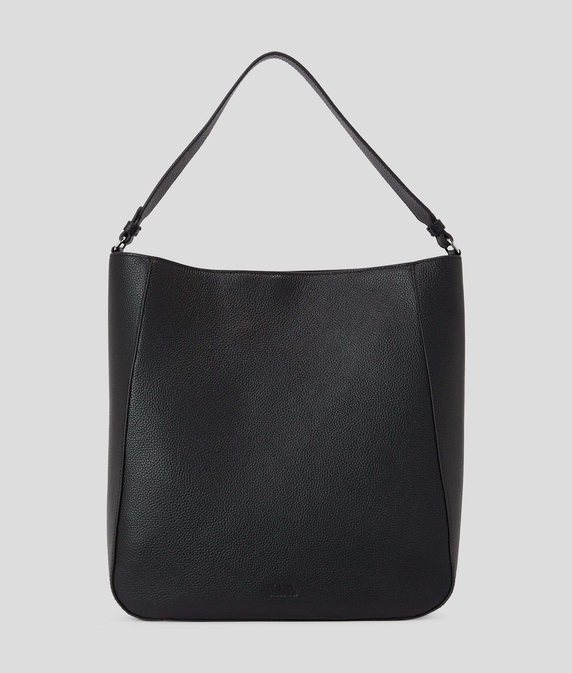 SAC BESACE K/PEBBLE