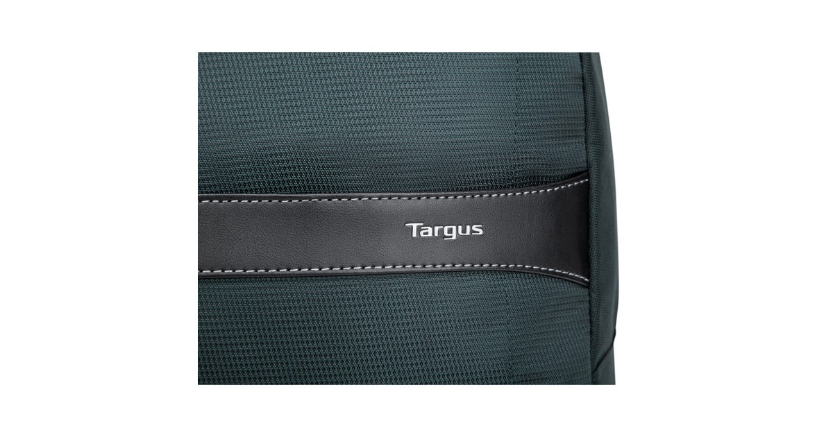 TargusGeolite Plus 12.5-15.6