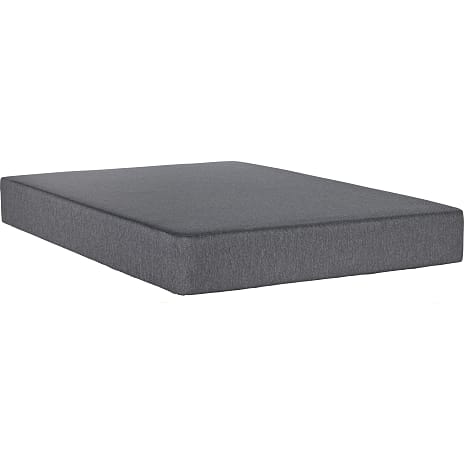 Nordisk Fjer boxmadras 140x200 cm