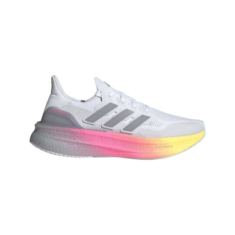 Ultraboost 5 - Chaussures running homme