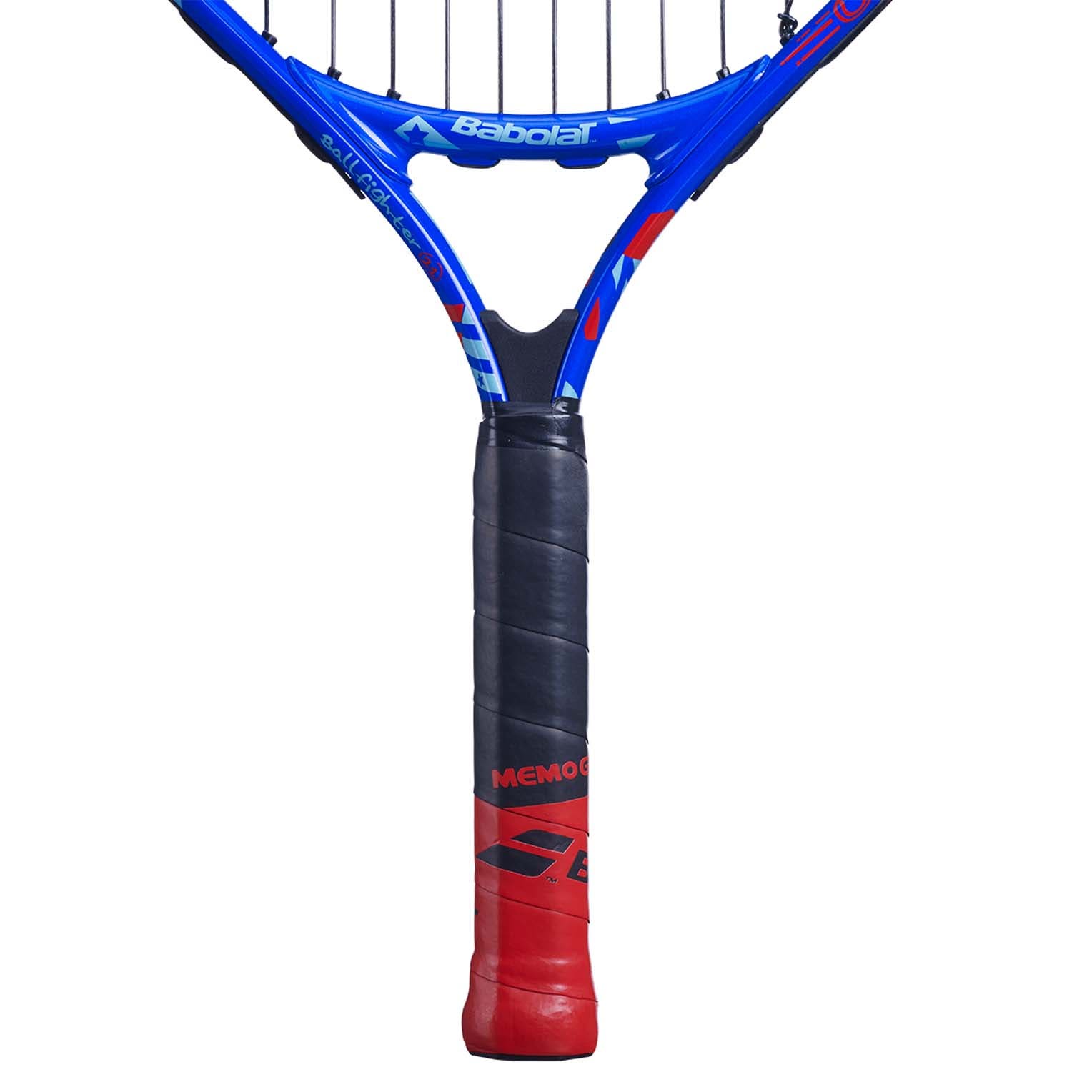 Babolat  Ballfighter 21