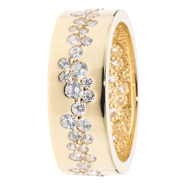 Band-Ring 