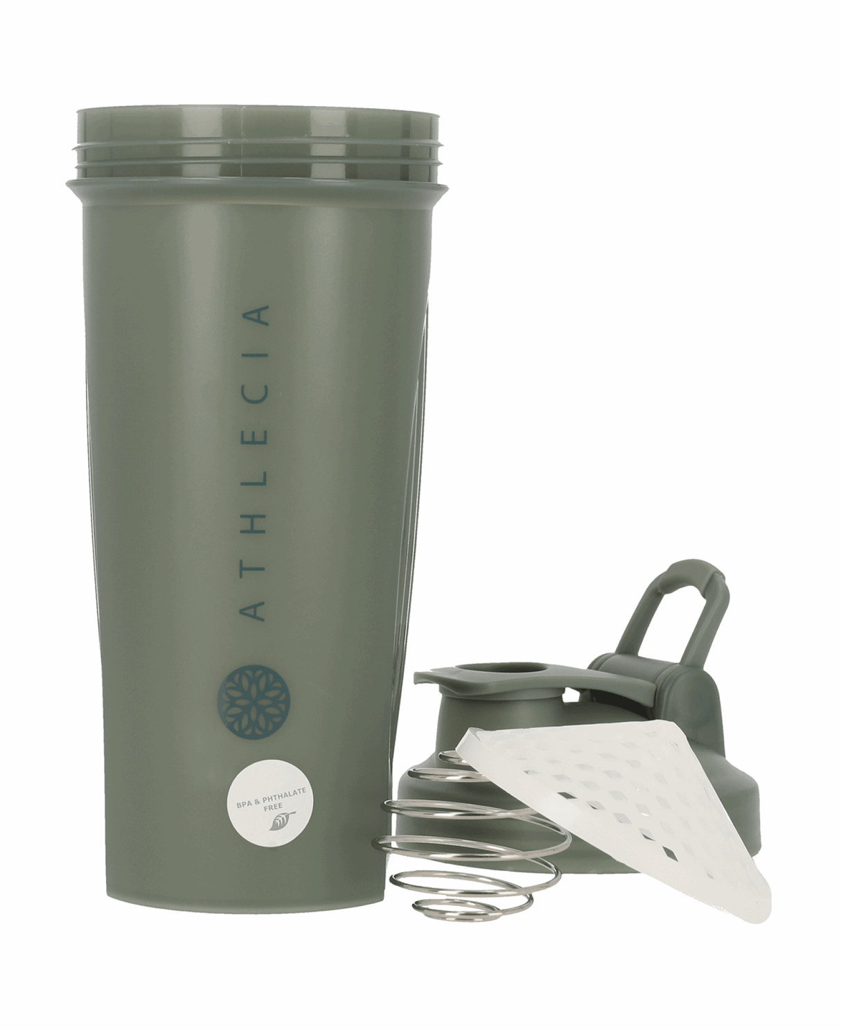 Athlecia<br>Kistol Shaker