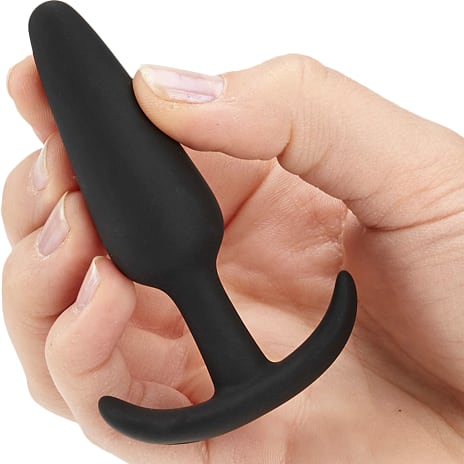 Sinful Sailor triple butt plug sæt