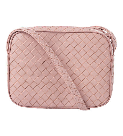 Name It Umhängetasche - NkfTrine - Nostalgie Rose