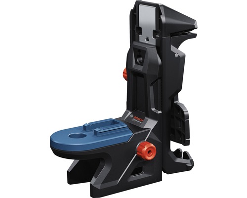 Bosch Professional GCL 2-50 G kruislijnlaser incl. BT 150 statief