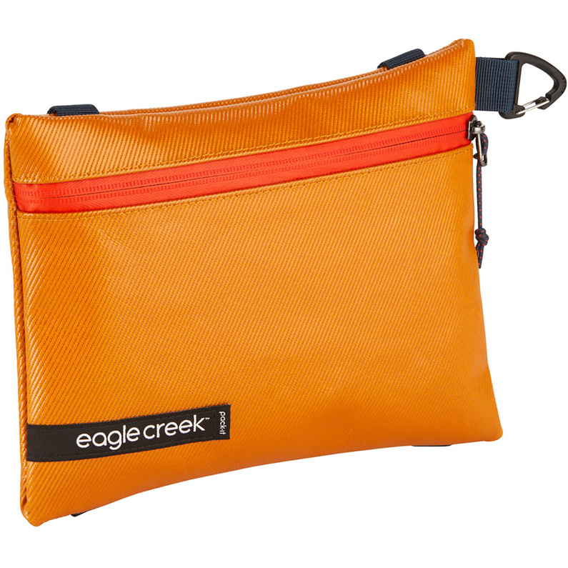 Eagle Creek Pack-It Gear S Packtasche