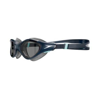 SpeedoBiofuse 2.0 - dunkelblau/navy