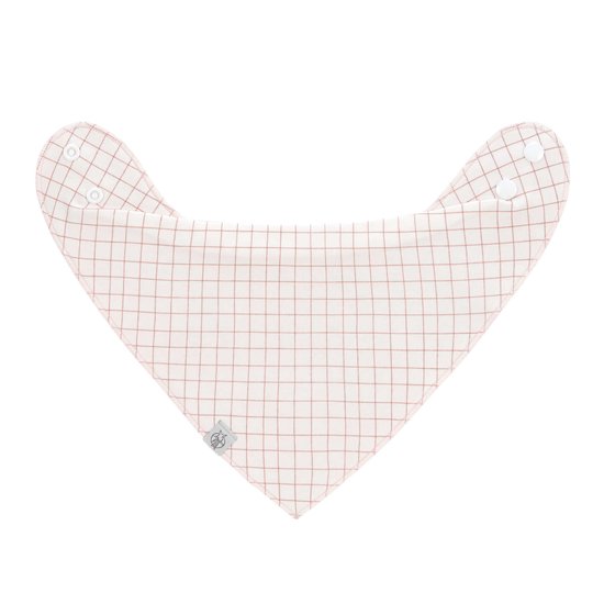 Lot de 2 bandanas avec col bénitier Garden Explorer   Escargot        de               Lässig