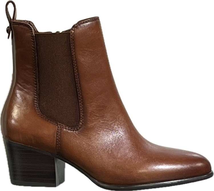 Tamaris 1-25365-43 cognac
