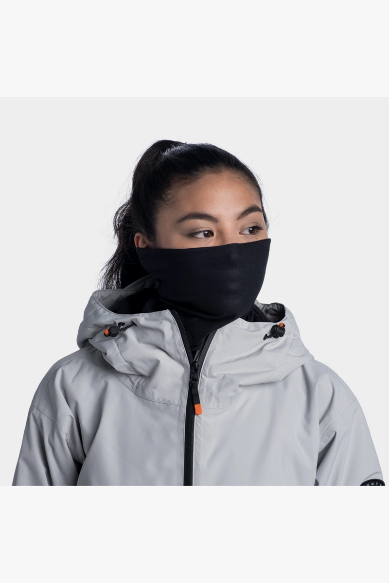 Buff Polar Neckwarmer