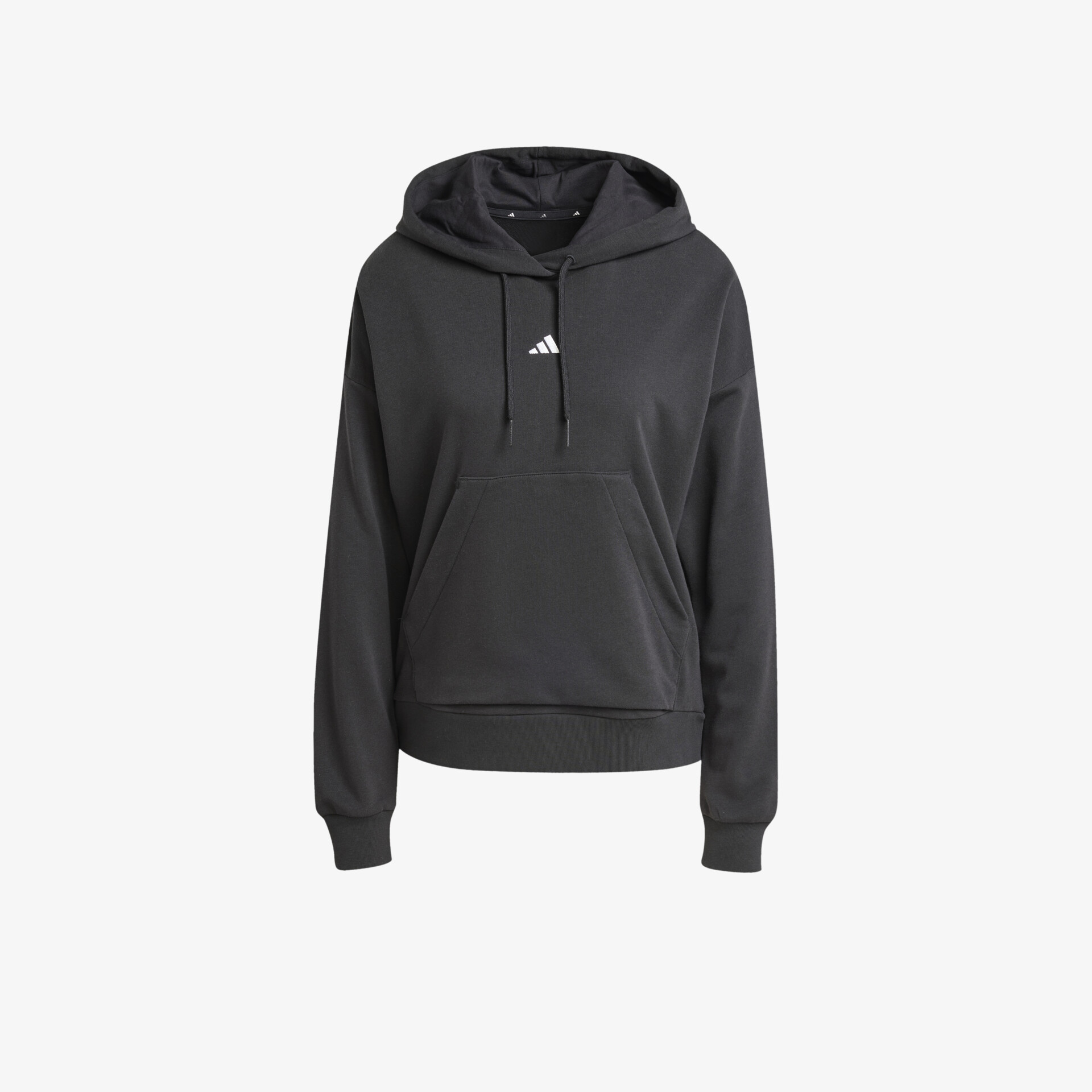 adidas Damen Hoodies & Sweater