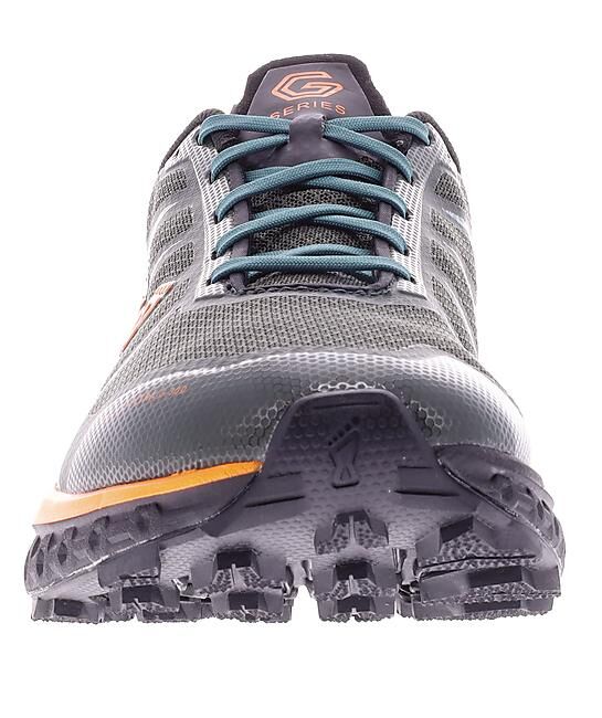 INOV 8 - CHAUSSURES TRAILFLY ULTRA G 300 MAX M
