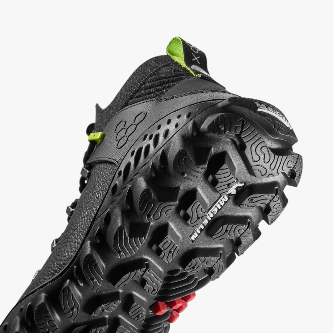 Magna Forest Esc Mens