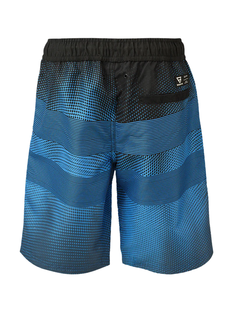 Archaly Zwemshort