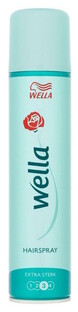 Wella Haarspray Extra Sterk 250ML