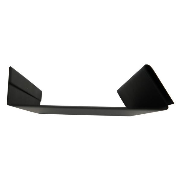 Thomann Orchestra Tray S