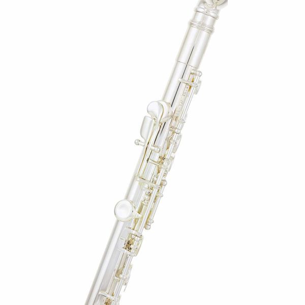Jupiter JFL700WD D-Loop Flute