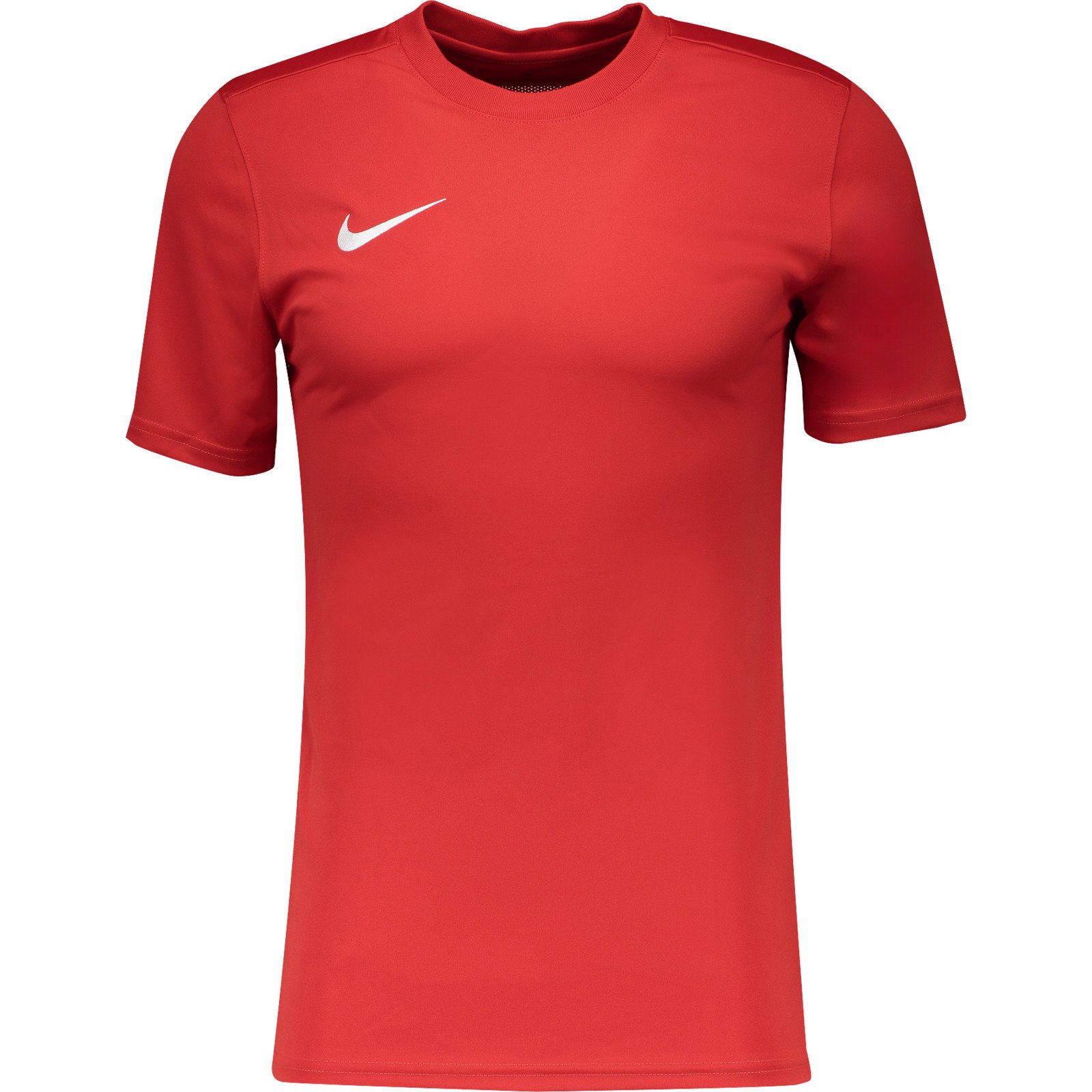 Nike Herren-T-Shirt Dri-Fit VII