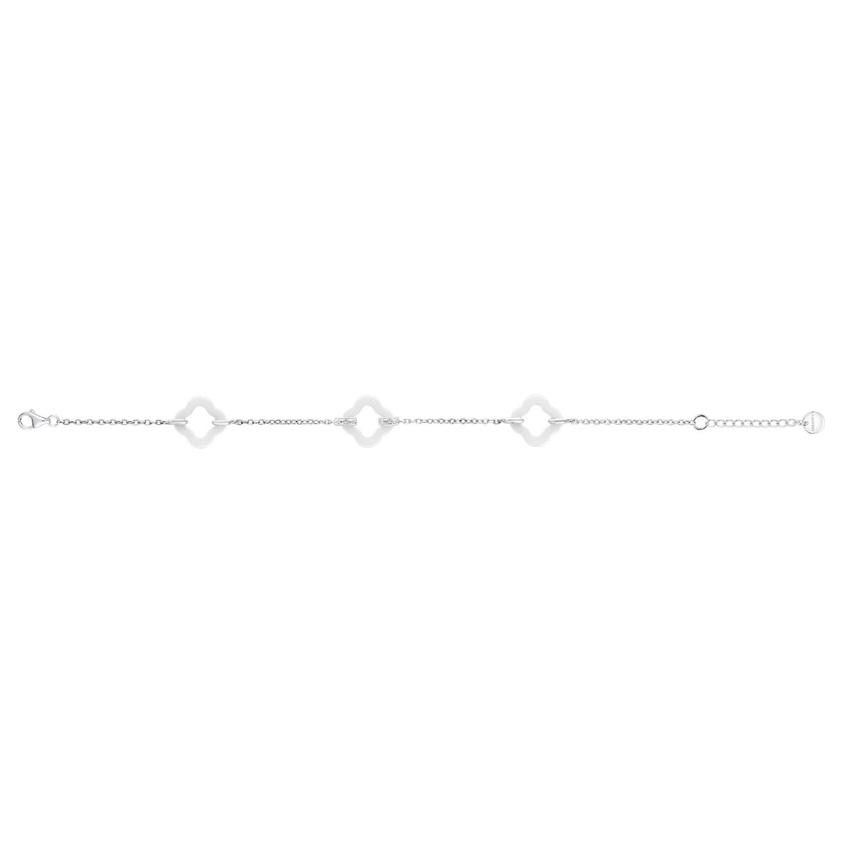 Bracelet en Argent