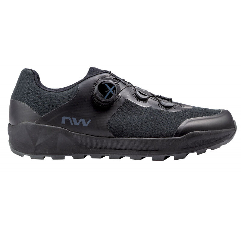 Corsair 2 - Chaussures VTT homme