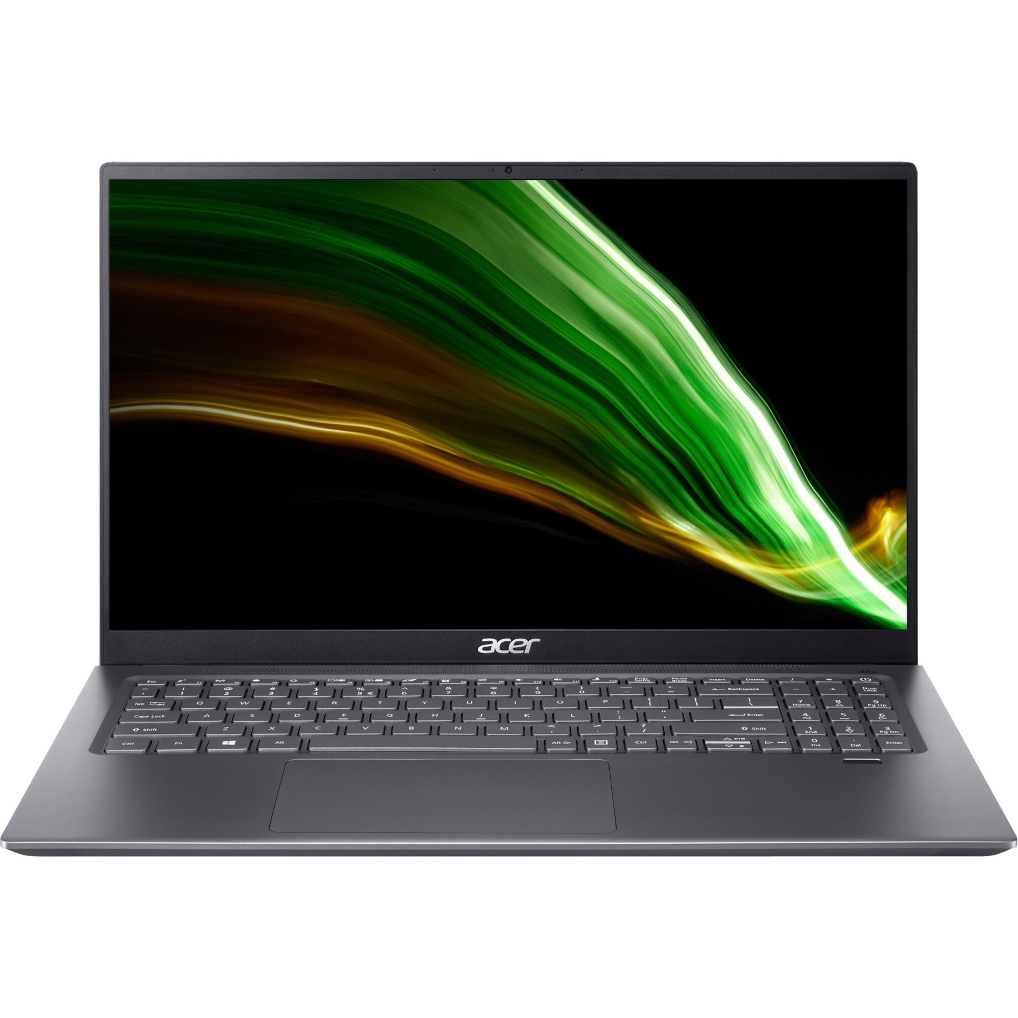 Acer Notebook Swift 3 (SF316-51-51SN)