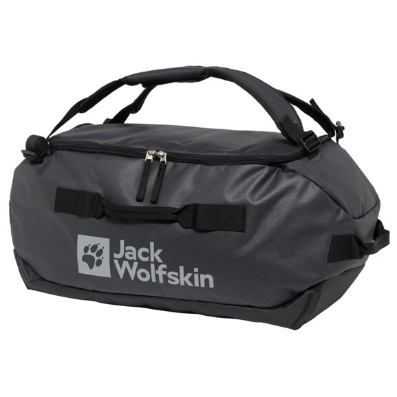 Jack Wolfskin - All-In Duffle 45 - Sac de voyage