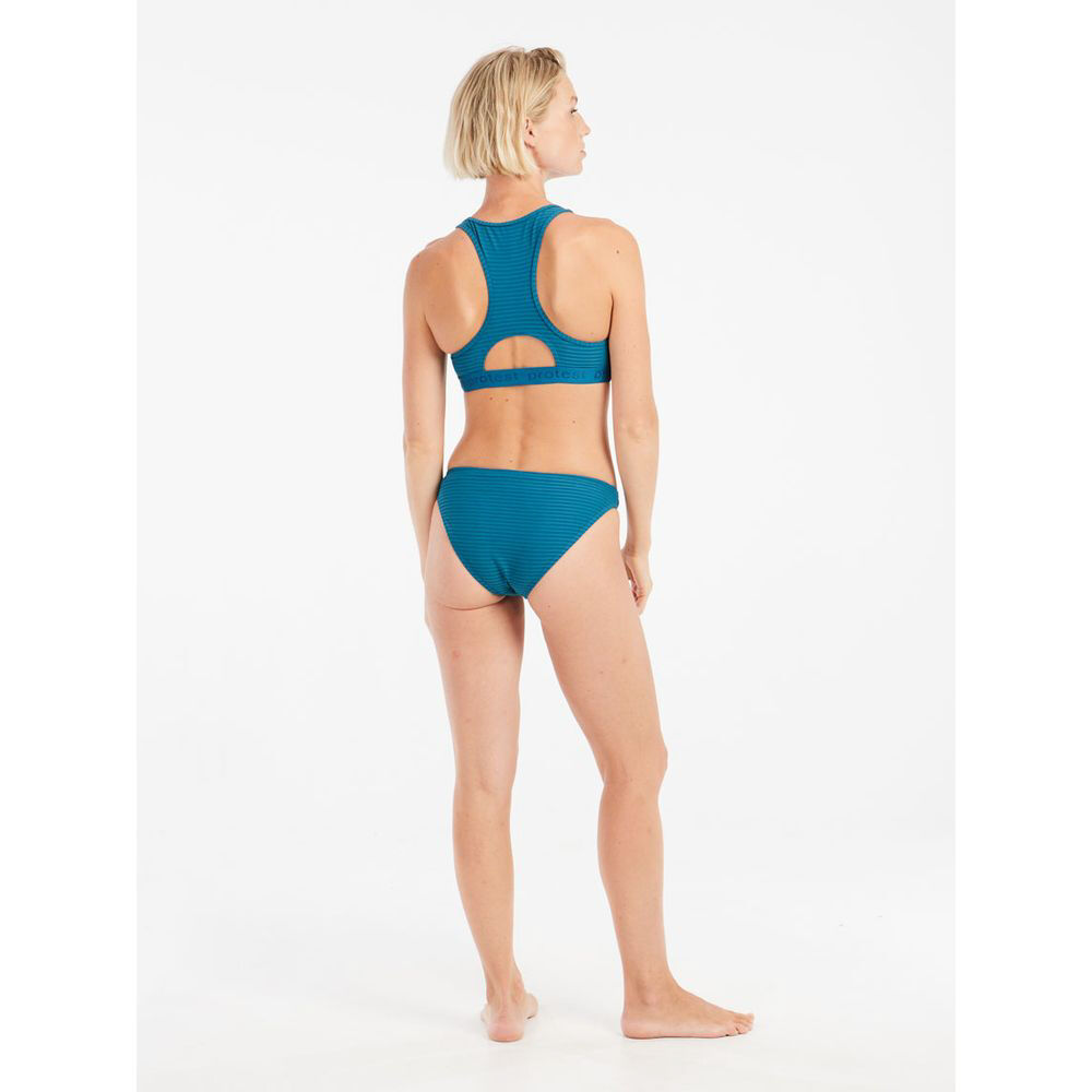 ProtestPRTEager 25 bikini