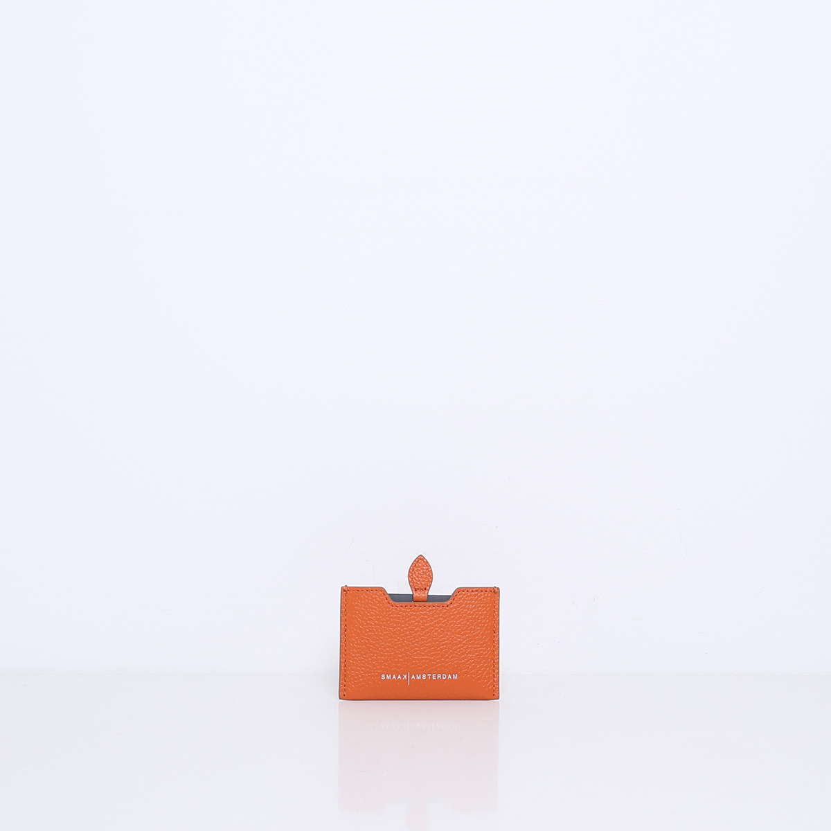 POLLY | MANDARIN