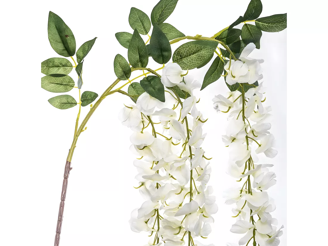Fleur Artificielle 