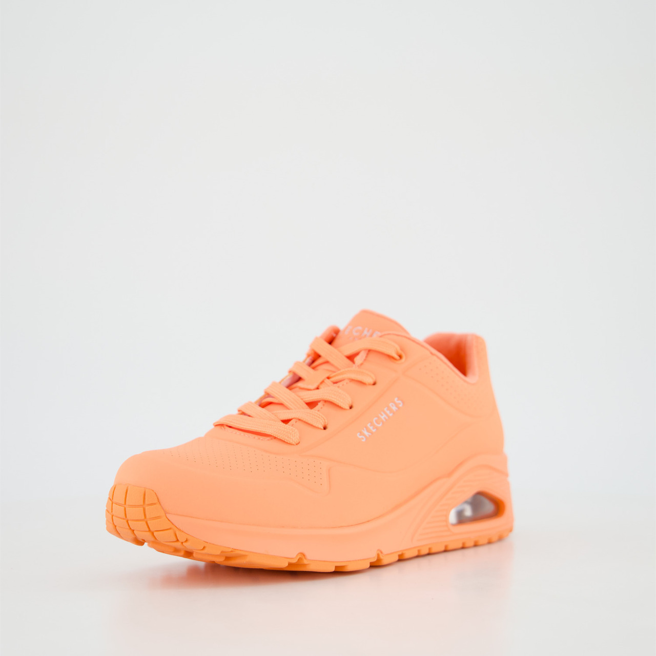 Skechers UNO - NIGHT SHADES