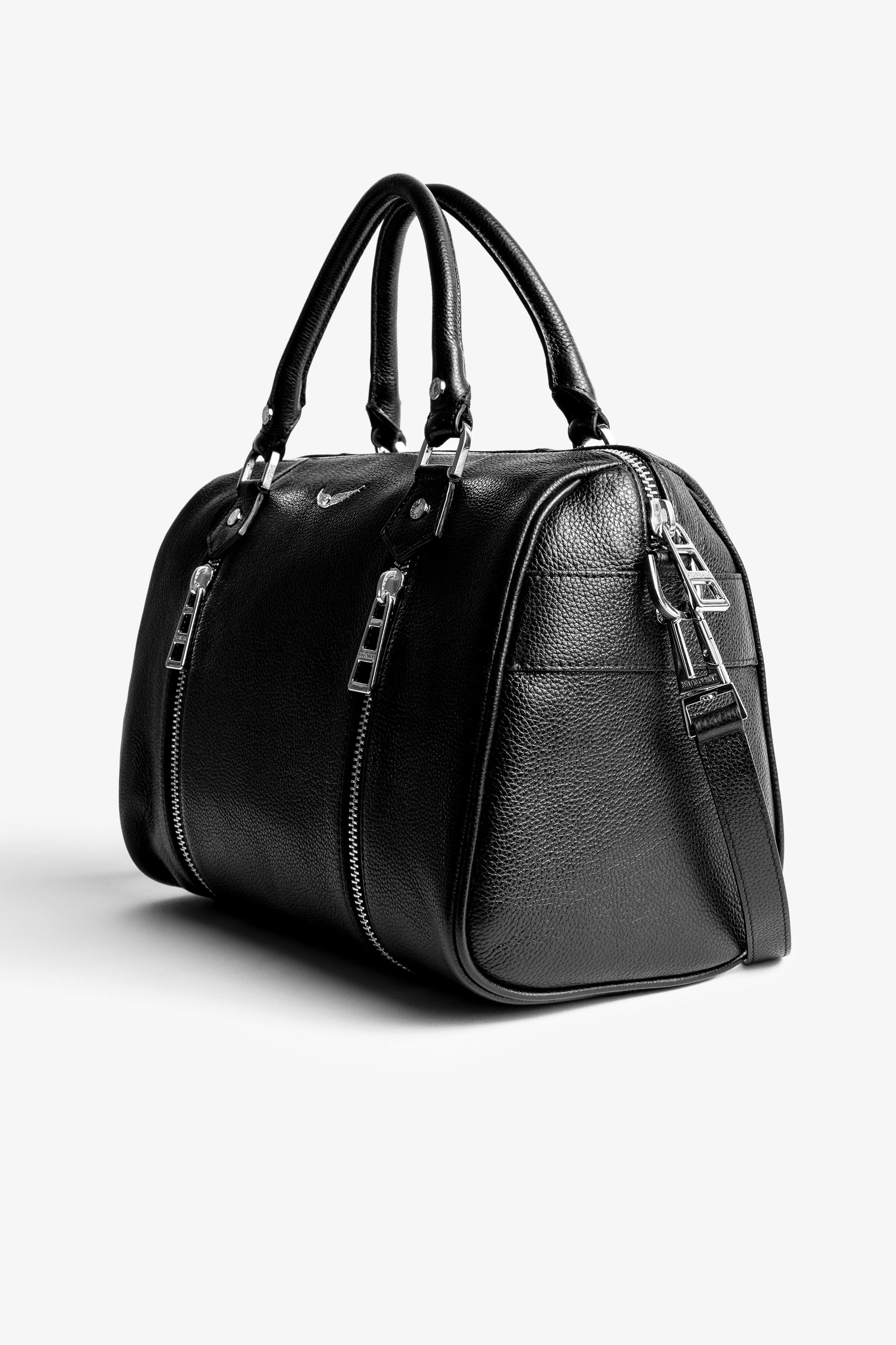 Sac Sunny Medium