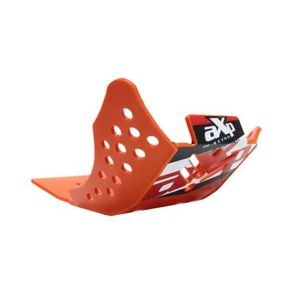 Sabot moteur aXp ENDURO PHD