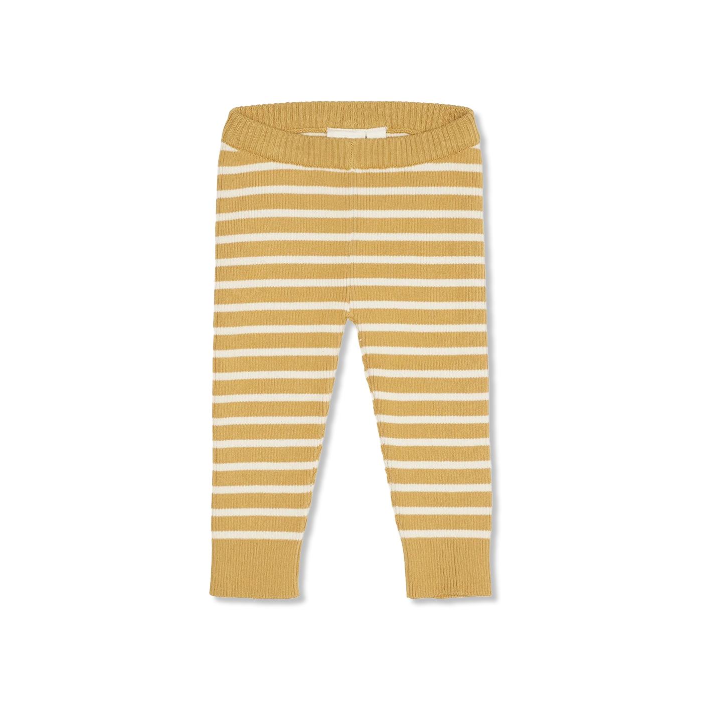 Flye leggings