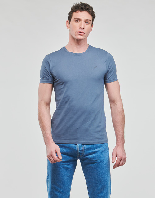 Kaporal - RIFT ESSENTIEL - Marine / Bleu