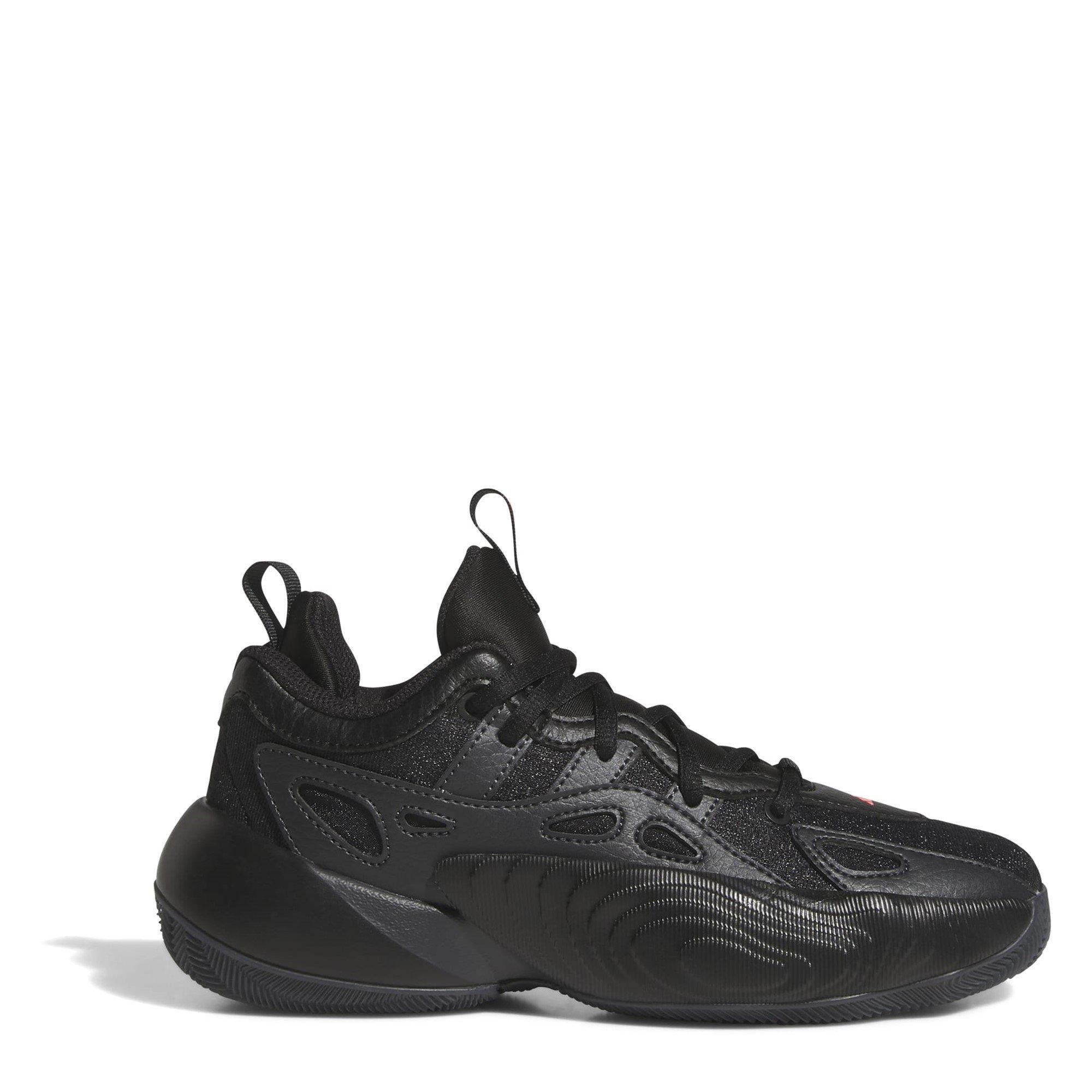 adidas Adidas JR TRAE UNLIM Jn44