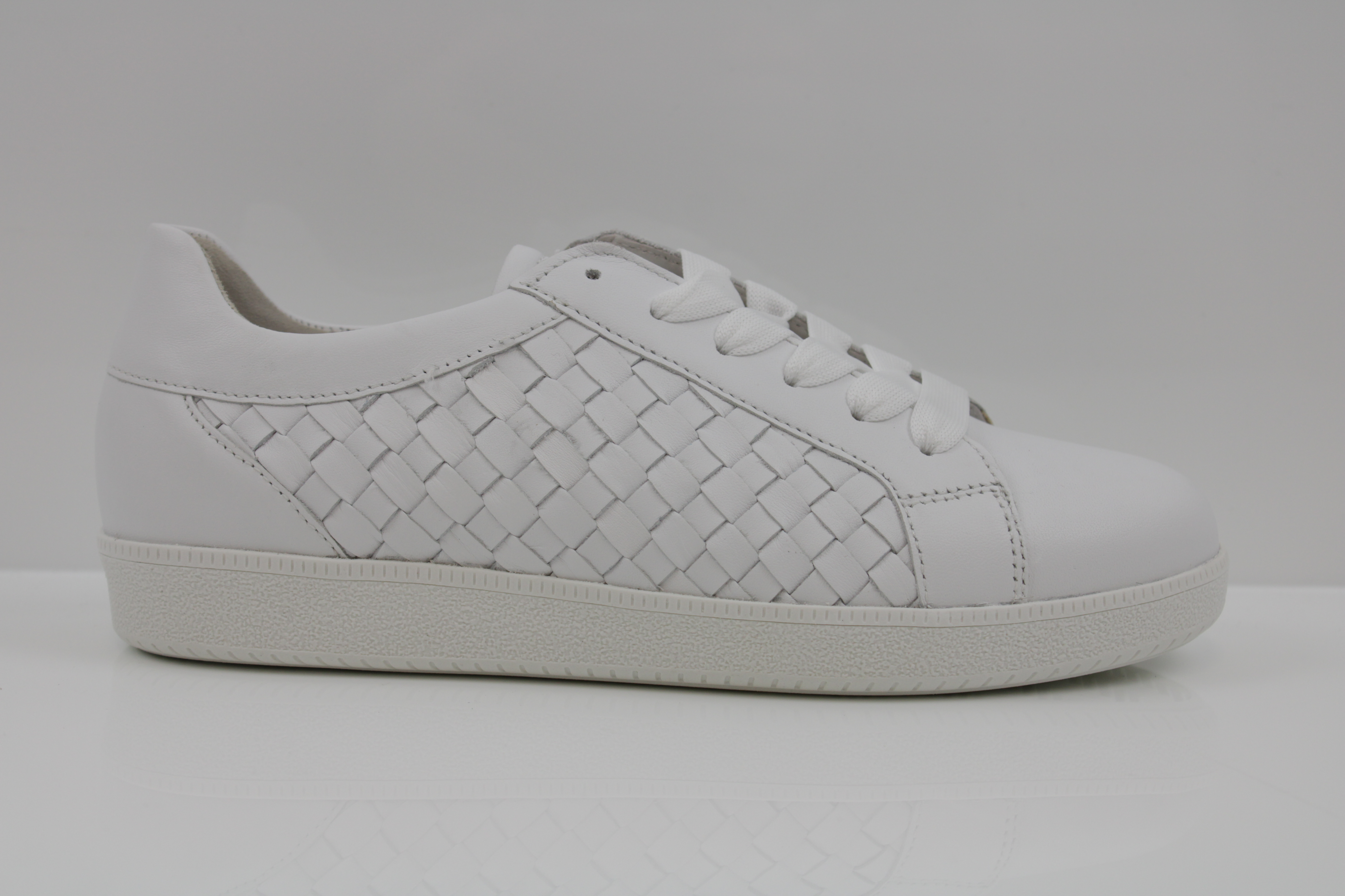 GABOR Sneaker