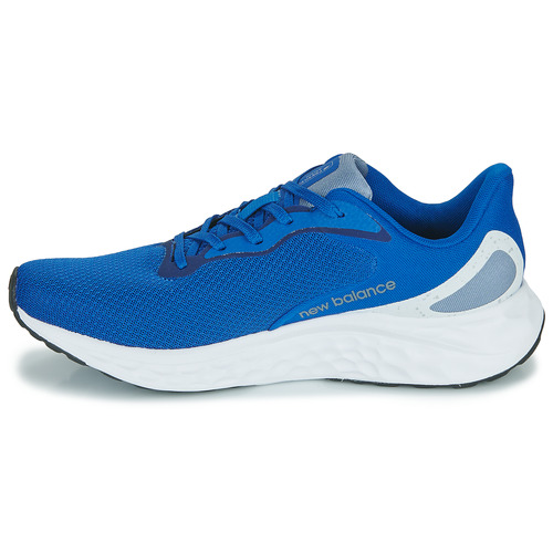 New Balance - ARISHI - Bleu