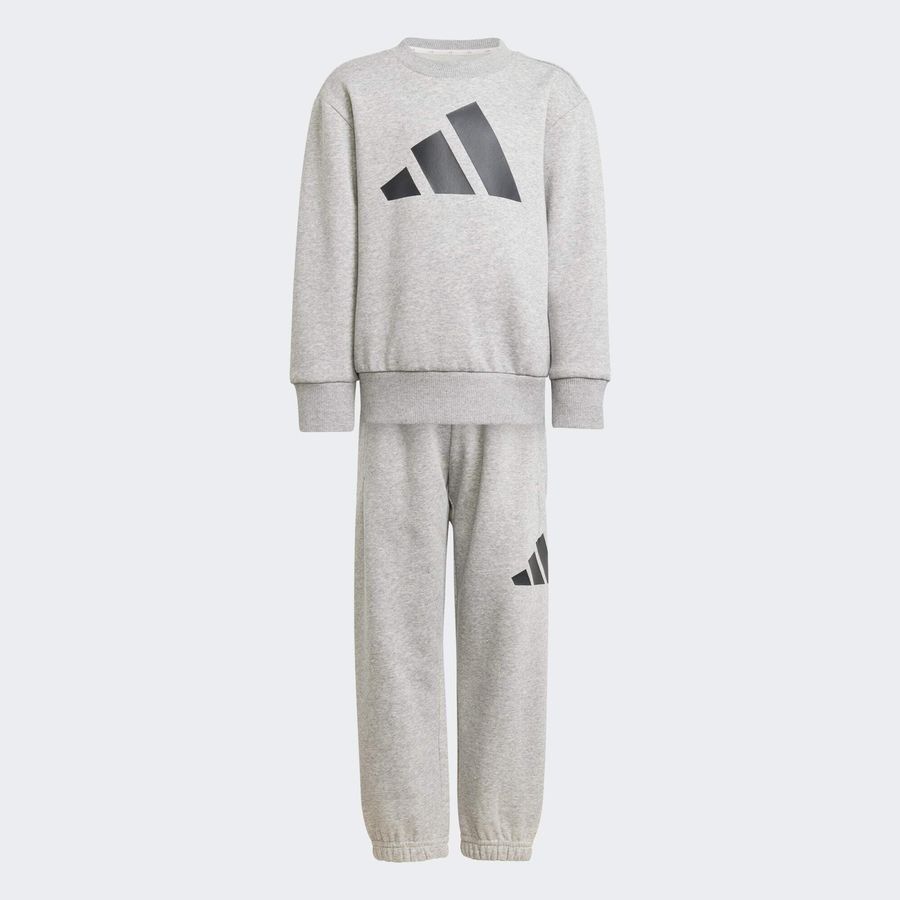 Adidas Essentials Joggers Kids