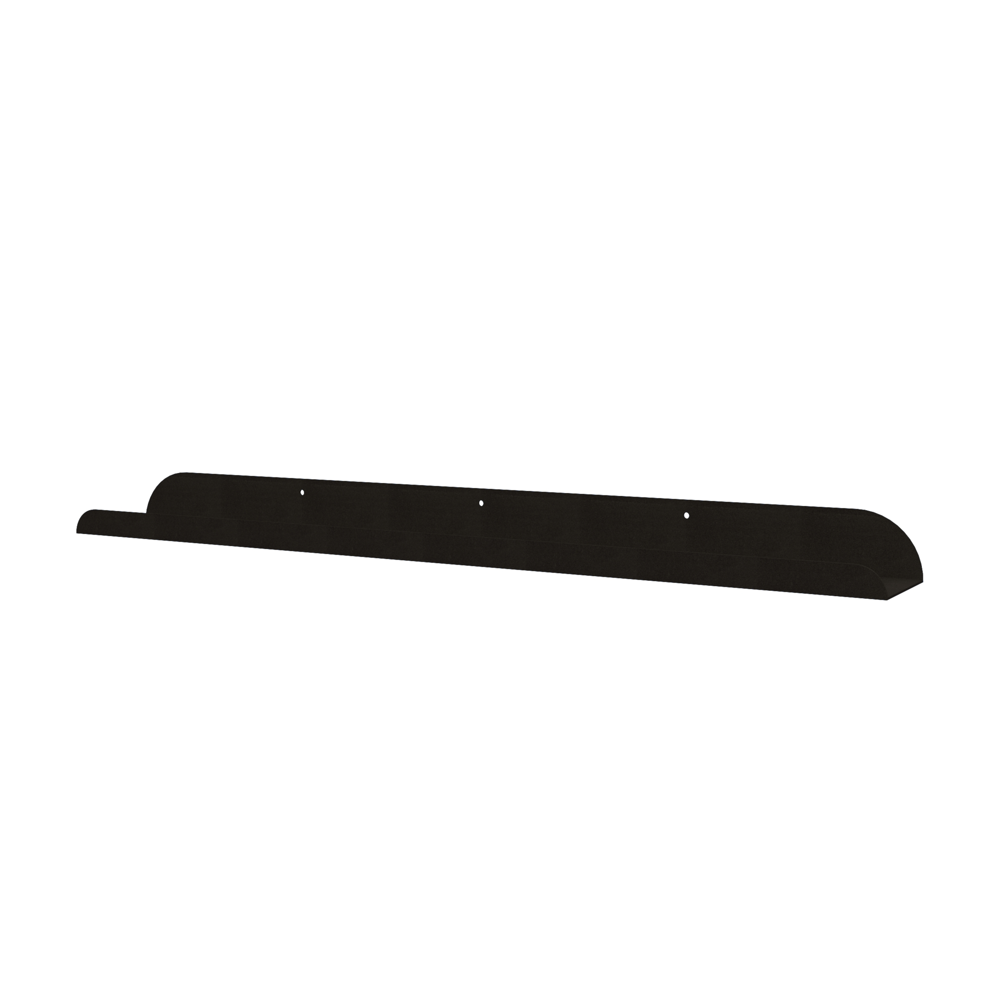 Black LIMA 80
