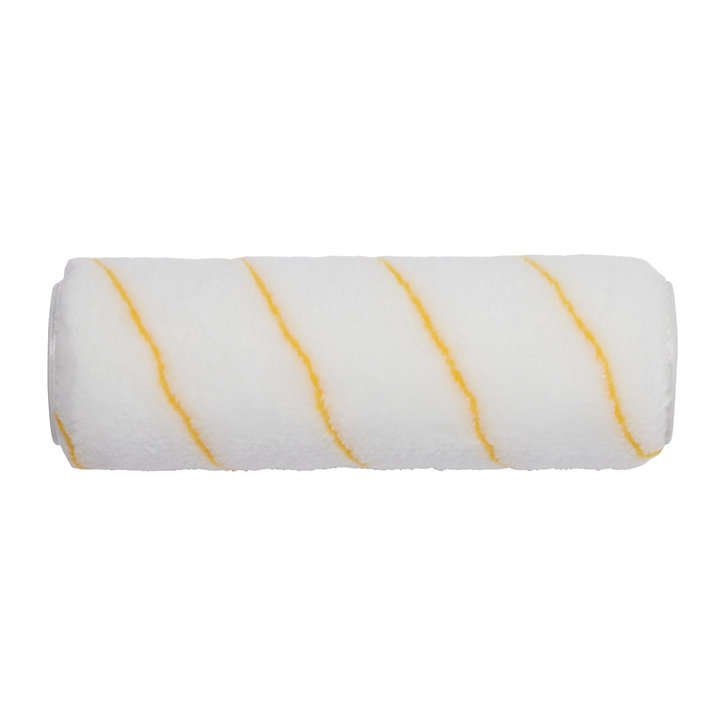 Manchon Easy surface lisse GoodHome 180mm