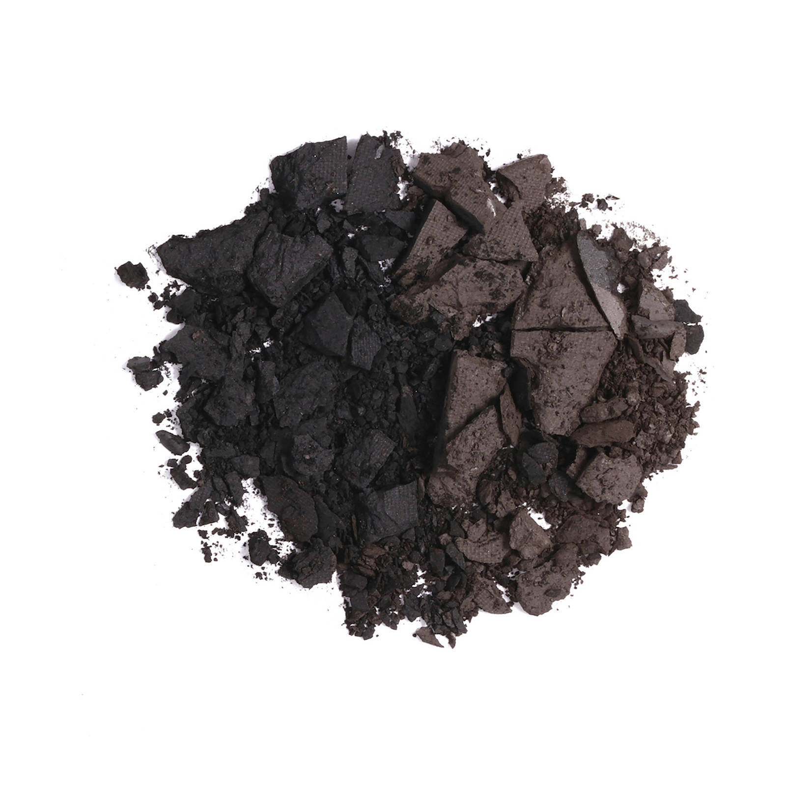 Anastasia Beverly Hills Brow Powder Duo Wenkbrauwpoeder - Granite