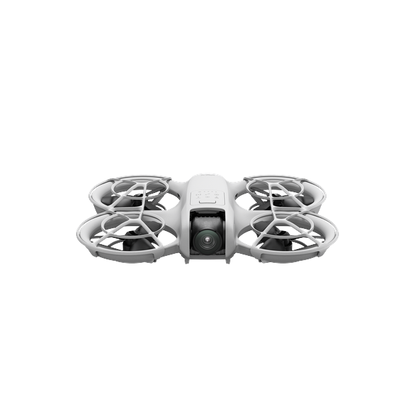 DJI - Neo Drone