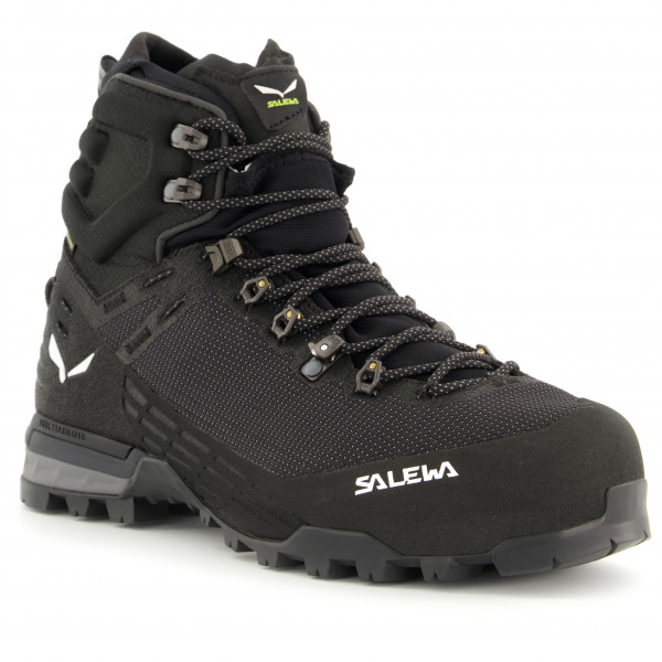 Salewa - Ortles Edge Mid GTX - Chaussures de montagne
