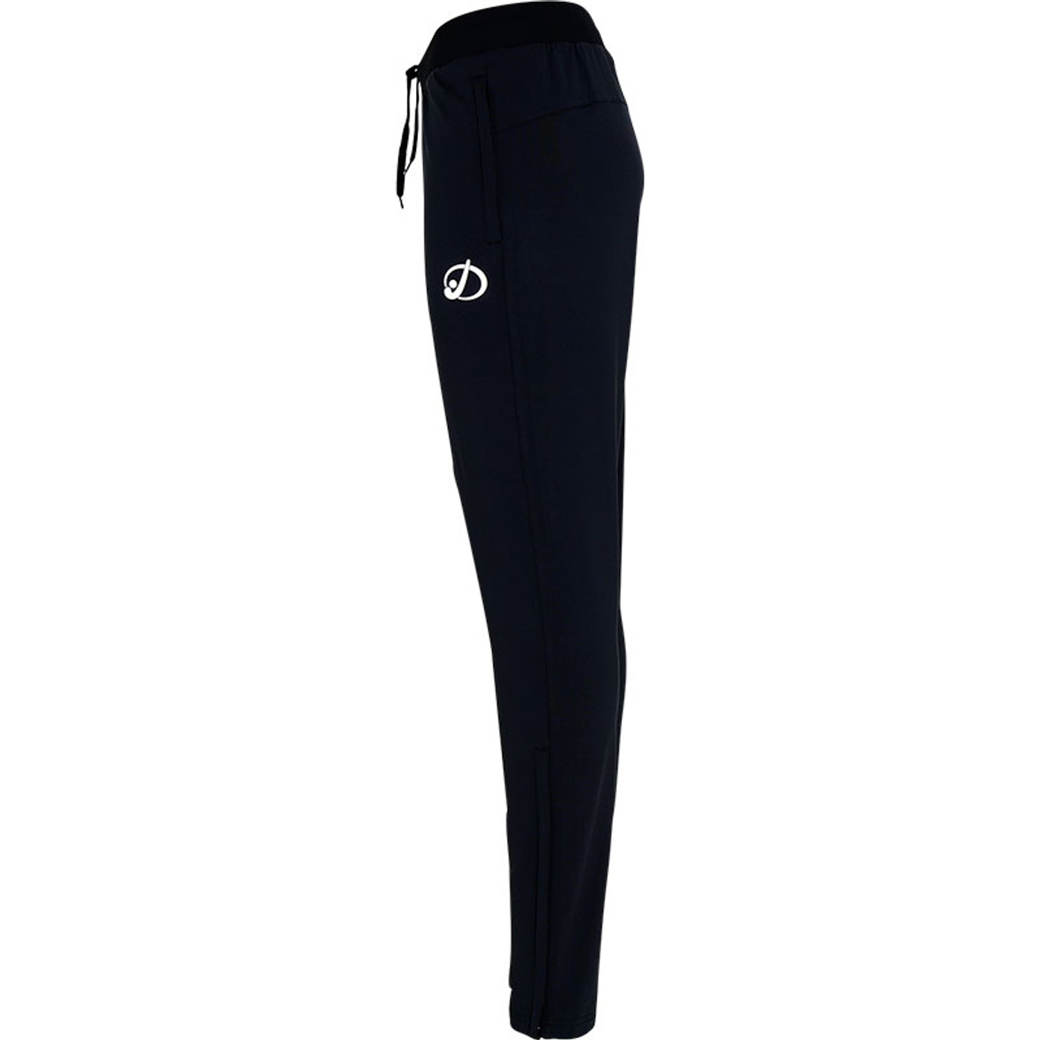 JDH Kinetic Broek Dames